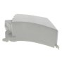 Air baffle for Stihl TS480i, TS500i Disc Cutter - 4250 141 6300