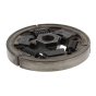 Clutch for Stihl TS480i, TS500i Circular Saw - 4250 160 2000