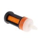 Pick Up Body for Stihl TS480i, TS500i Disc Cutter- 4250 350 3501