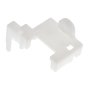 Clamp for Stihl TS480i, TS500i Disc Cutters - 4250 435 6000
