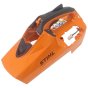Shroud for Stihl TS 480i Disc Cutter - Genuine Part - 4250 080 1600
