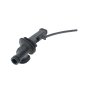 Hose for Stihl TS480i, TS500i Disc Cutter - OEM No. 4250 141 5400