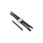 Fuel Hose for Stihl TS500i-A , TS480i-A Disc Cutters - OEM No. 4250 350 2702