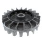 Flywheel for Stihl TS480i / TS 500i Disc Cutter - 4250 400 1200