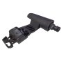 Solenoid Valve for Stihl TS480i, TS500i Disc Cutters - 4250 670 5200