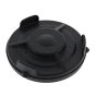 Cap for Stihl GS 461, GS 461-Z Concrete Saw - OEM No. 4252 642 1900