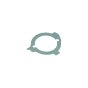 Gasket for Stihl GS461 Concrete Cutter - OEM No. 4252 029 0500