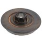 Clutch Drum for Stihl GS461 Concrete Chainsaw - OEM No. 4252 160 2904