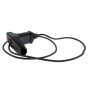 Starter Grip for Stihl TS400 Disc Cutter - 4252 190 3400