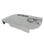 Chain Sprocket Cover for Stihl GS461 Concrete Cutter Chainsaw - OEM No. 4252 640 1700