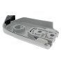 Chain Sprocket Cover for Stihl GS461 Concrete Cutter Chainsaw - OEM No. 4252 640 1700