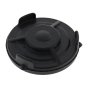 Cap for Stihl GS 461, GS 461-Z Concrete Saw - OEM No. 4252 642 1900