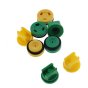 Set of Nozzles for Stihl SG21, SG51, SG71, SG11 Sprayer - OEM No. 4255 007 1000