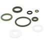 Set of Gasket for Stihl SG51 & SG71 Sprayers - 4255 007 1600