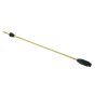 Extension Tube 50cm for Stihl SG51, SG71 Sprayers - 4255 500 0303