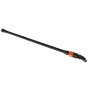 Spray Lance for Stihl SG21, SG31, SG51 Backpack Sprayer - OEM No. 4255 500 0900