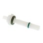 Control Bolt for Stihl SG51, SG71 Sprayers - Genuine Part - 4255 500 2902