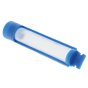 Filter for Stihl SG31, SG51, SG71 Sprayers - 4255 502 0700