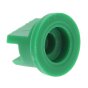 Fan Jet Nozzle 80-015 for Stihl SG31, SG51, SG71 Sprayers - OEM No. 4255 502 1000