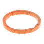 Ring for Stihl SG 31, SG 51, SG Sprayers - 4255 502 4500