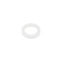 Gasket for Stihl SG 51, SG 71 Sprayer - OEM No. 4255 509 0300