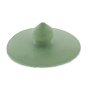 Valve fits Stihl SG51, SG71 Sprayers - 4255 512 0600