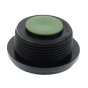 Valve Body for Stihl SG51, SG71 Sprayers - Genuine Part - 4255 512 0700