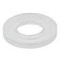 Sealing ring fits Stihl SG21, SG31, SG51, SG71 Sprayers - Genuine  Part. 4255 529 0200