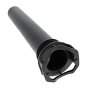 Pump Barrel for Stihl SG31 Sprayer - OEM No. 4255 670 6603 (Replaces 4255 670 6600)