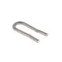 Bow for Stihl SG51, SG71 Sprayers - Genuine Part - 4255 676 2300