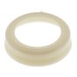 Piston packing for Stihl SG 51, SG 71 Sprayers - 4255 679 0400