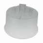 Strainer fits Stihl SG51, SG71 Sprayers - 4255 708 1000