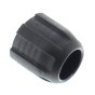 Union nut for Stihl SG31,SG51, SG71 Sprayers - 4255 708 3106