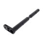 Shaft for Stihl SG 51 Backpack Sprayers - OEM No. 4255 763 3501