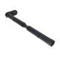 Shaft for Stihl SG 51 Backpack Sprayers - OEM No. 4255 763 3501