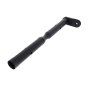 Shaft for Stihl SG 51 Backpack Sprayers - OEM No. 4255 763 3501