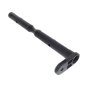 Shaft for Stihl SG 51 Backpack Sprayers - OEM No. 4255 763 3501