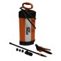 Stihl SG31 Manual Sprayer - OEM No. 4255 019 4930