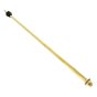 Extension Lance for Stihl SG71, SGA85, SG51 Backpack Sprayers - OEM No. 4255 500 0302