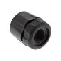 Nozzle Holder for Stihl SG11, SG31, SG51, SG71 Sprayers - OEM No. 4255 500 2800