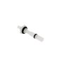 Control Bolt for Stihl SG21, SG31 Sprayer - OEM No. 4255 500 2900