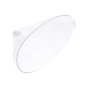 Spray Guard for Stihl SG 31, SG 51, SG 71, SG 21, SGA 85 Sprayers - 4255 500 5800