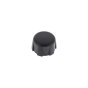 End Cap for Stihl SG 21, SG 31 Sprayer - OEM No. 4255 502 4400