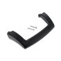 Carry Handle for Stihl SG71 Backpack Sprayer - OEM No. 4255 790 1900