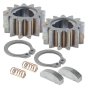 Drive Gear Kit for Honda HRX537 Mower