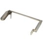 Complete Arm for Honda HRB476C QXE Mowers - OEM No. 42650-VE0-M11