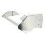 Adjusting Arm - Genuine Honda HRX 426 QX Lawnmower - OEM No. 42650-VK7-A50