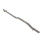 Shaft for Honda HRH536 HXE Mower - OEM No. 42651-VG0-000
