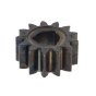 Gear, Pinion (13T)  for Honda HRN216 VKA,  HRN216 VLA, HRN216 VYA Mowers - 42661 VR8 N00