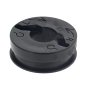 Ratchet Holder for Honda HRN216VLA, HRN216VKA, HRN216VYA Lawn Mowers - OEM No. 42666 VR8 N00